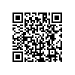 HE30806T1199PB7M QRCode