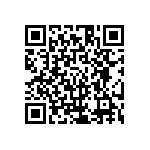 HE30806T1199PD7M QRCode