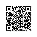 HE30806T1199SB7M QRCode