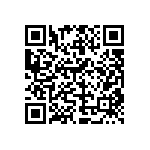 HE30806T1199SN6M QRCode