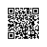 HE30806T1199SN7M QRCode