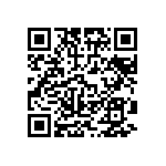 HE30806T1304PB6M QRCode