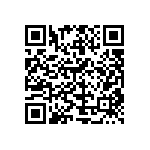 HE30806T1304PB7M QRCode