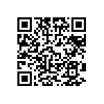 HE30806T1304PC6M QRCode
