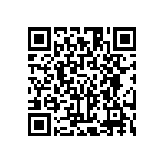HE30806T1304PC7M QRCode