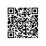 HE30806T1335PC7M QRCode