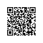 HE30806T1335PD7M QRCode