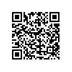 HE30806T1335PN6M QRCode