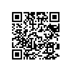 HE30806T1335PN7M QRCode