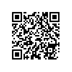 HE30806T1335SD7M QRCode