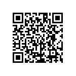 HE30806T1398PA7M QRCode