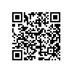 HE30806T1398PC6M QRCode