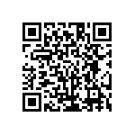 HE30806T1398PD7M QRCode