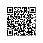 HE30806T1398PN7M QRCode