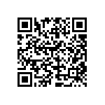 HE30806T1398SB6M QRCode