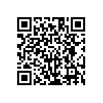 HE30806T1398SN6M QRCode