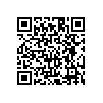 HE30806T1505PD6M QRCode