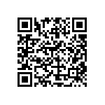 HE30806T1505PD7M QRCode