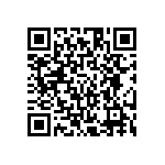 HE30806T1505SD7M QRCode