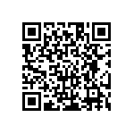 HE30806T1518PB6M QRCode