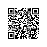 HE30806T1518PN6M QRCode