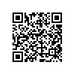 HE30806T1518SC6M QRCode