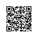 HE30806T1518SD6M QRCode