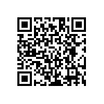 HE30806T1518SD7M QRCode