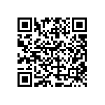 HE30806T1519PA7M QRCode