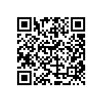 HE30806T1519PB7M QRCode