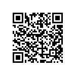 HE30806T1519PC6M QRCode