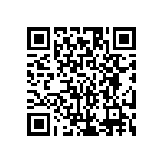 HE30806T1519PC7M QRCode