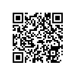 HE30806T1519PD7M QRCode