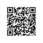 HE30806T1519SD7M QRCode