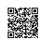 HE30806T1519SN7M QRCode