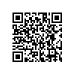 HE30806T1535PA7M QRCode