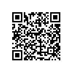 HE30806T1535PC6M QRCode