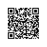 HE30806T1535SC7M QRCode