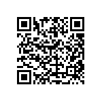 HE30806T1535SD7M QRCode