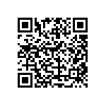 HE30806T1535SN6M QRCode