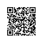 HE30806T1597PC7M QRCode