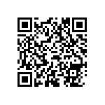 HE30806T1597PD7M QRCode