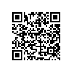 HE30806T1597PN6M QRCode