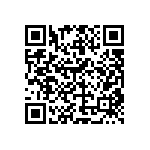 HE30806T1597SA7M QRCode