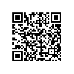 HE30806T1597SD6M QRCode