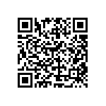 HE30806T1706PA7M QRCode