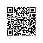HE30806T1706PC6M QRCode