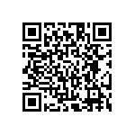 HE30806T1706PD7M QRCode