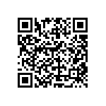 HE30806T1706SA7M QRCode