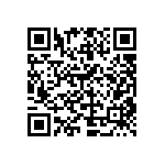 HE30806T1708PA7M QRCode